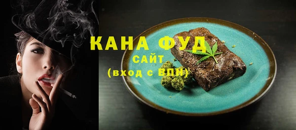 apvp Горняк
