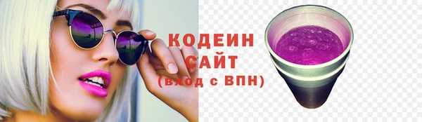 apvp Горняк