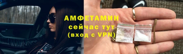 apvp Горняк