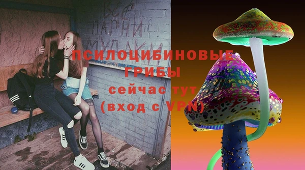 трава Гусь-Хрустальный