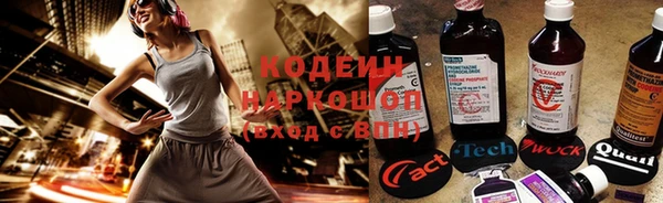 дмт Гусиноозёрск