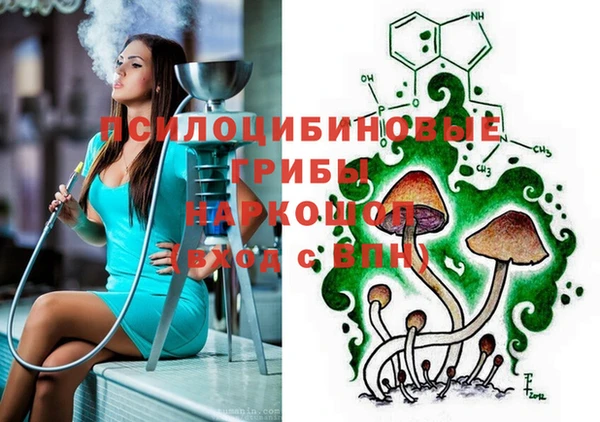 трава Гусь-Хрустальный